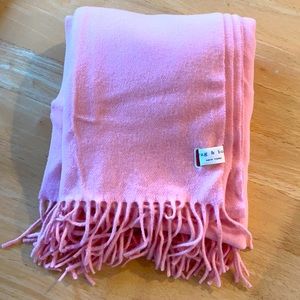 Rag & Bone 100% Wool Scarf 💕